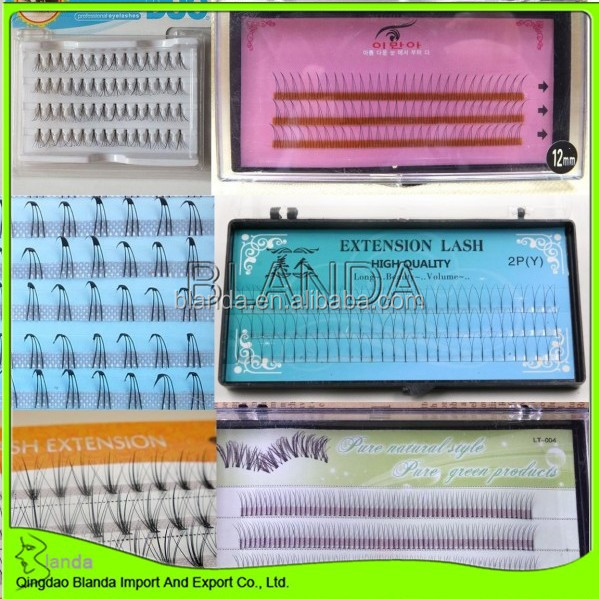 flare catalog_conew2.jpg