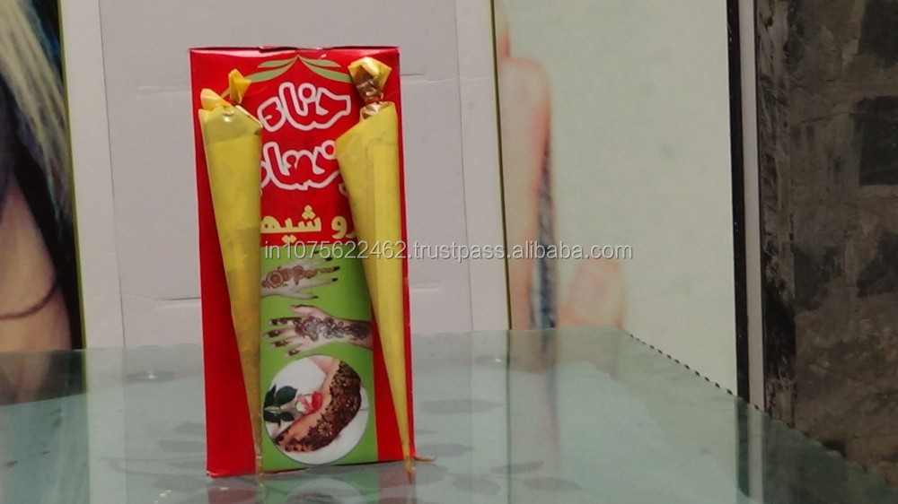 Henna Tattoo Halal | halal mehndi tattoo henna paste tube buy mehndi cone Henna Tattoo Halal | halal mehndi tattoo henna paste tube buy mehndi cone