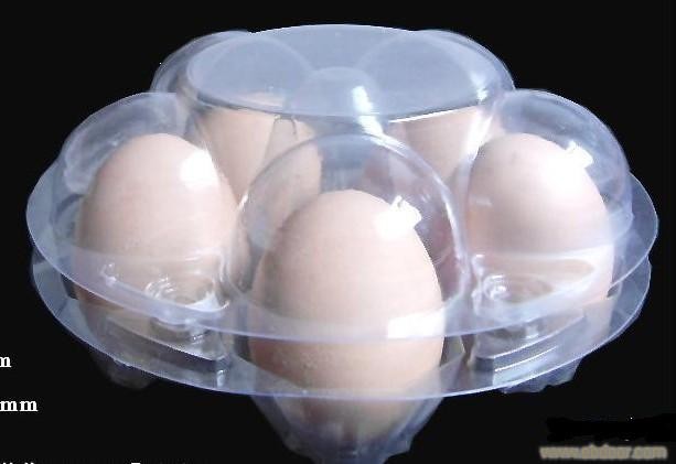 真空成形機を作るための卵容器とプラスチックの卵トレイ仕入れ・メーカー・工場