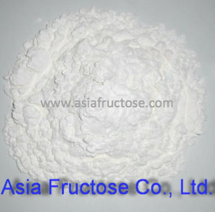 Cross Linked Modified Starch AF 514