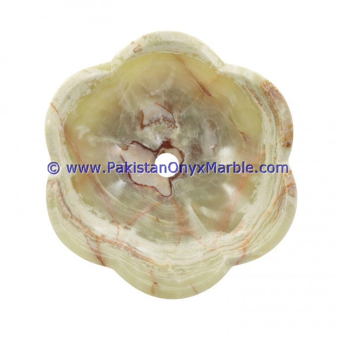 onyx-sinks-flower-vessel-sink-dark-green-onyx-bathroom-sinks-03.jpg