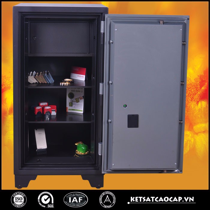 ket-sat-chong-chay-kcc-240-van-tay-2k-den-3.jpg