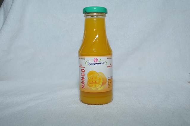 Juice