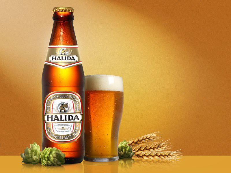 halida beer 01.jpg