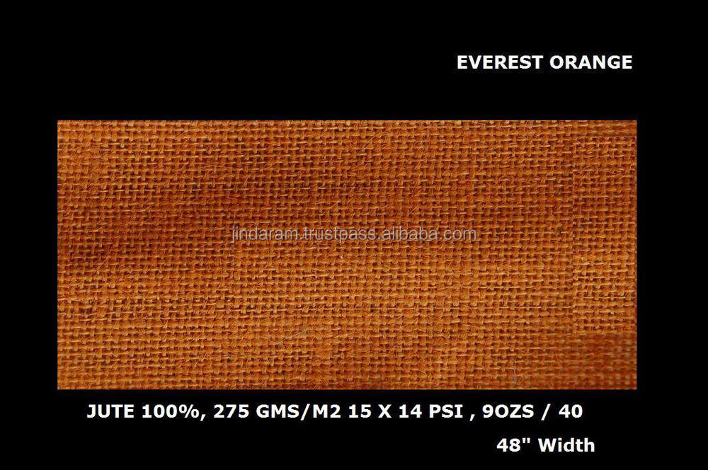 EVEREST ORANGE.JPG