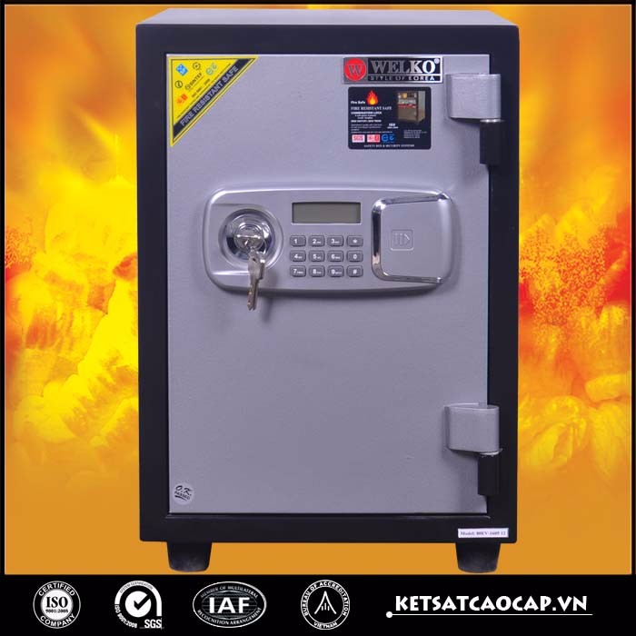 ket-sat-nuoc-ngoai-80D-dien-tu-1.jpg