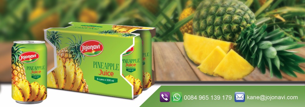 baner-fruit-juice-330ml-jojonavi.jpg