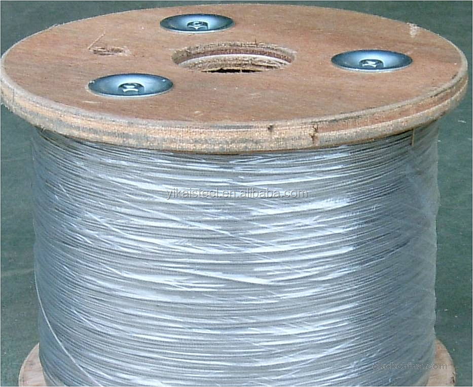 stainless steel wire rope_ nylon coated.282