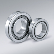 Cylindrical-Roller-Bearing_rgb.jpg