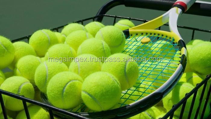 tennis-balls-made_465edc4e091bf50d.jpg