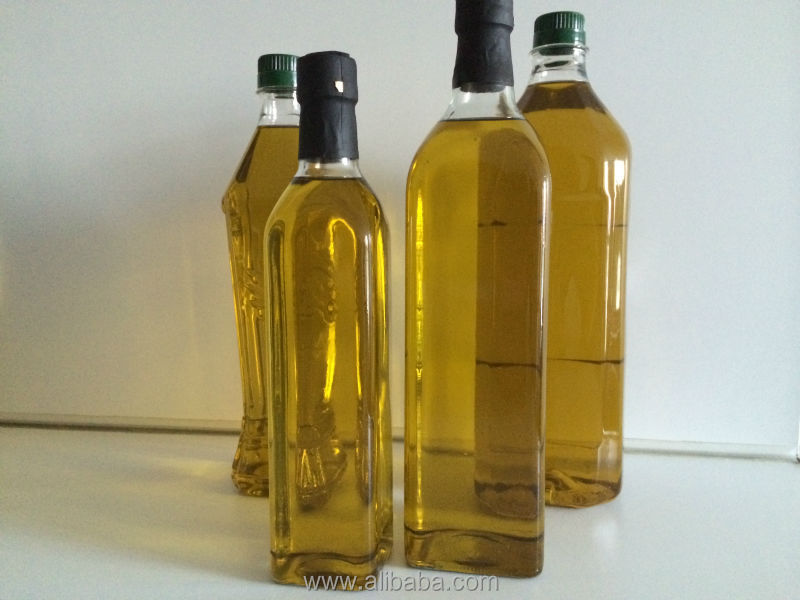 Olive Oil from Turkey,Turkey Gencal price supplier 21food