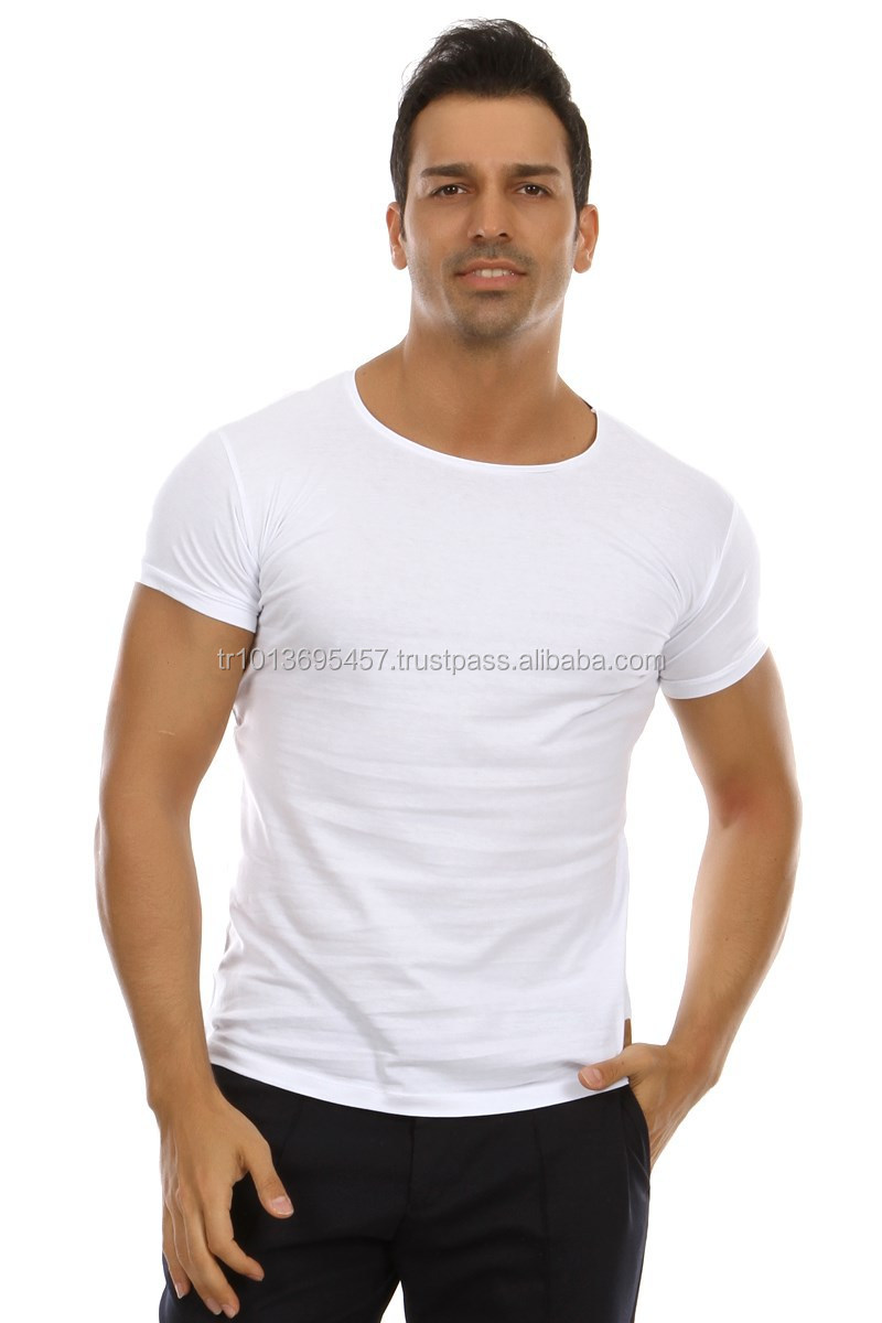 tshirt-jcwbdy4458004-beyaz-1-419555.jpg