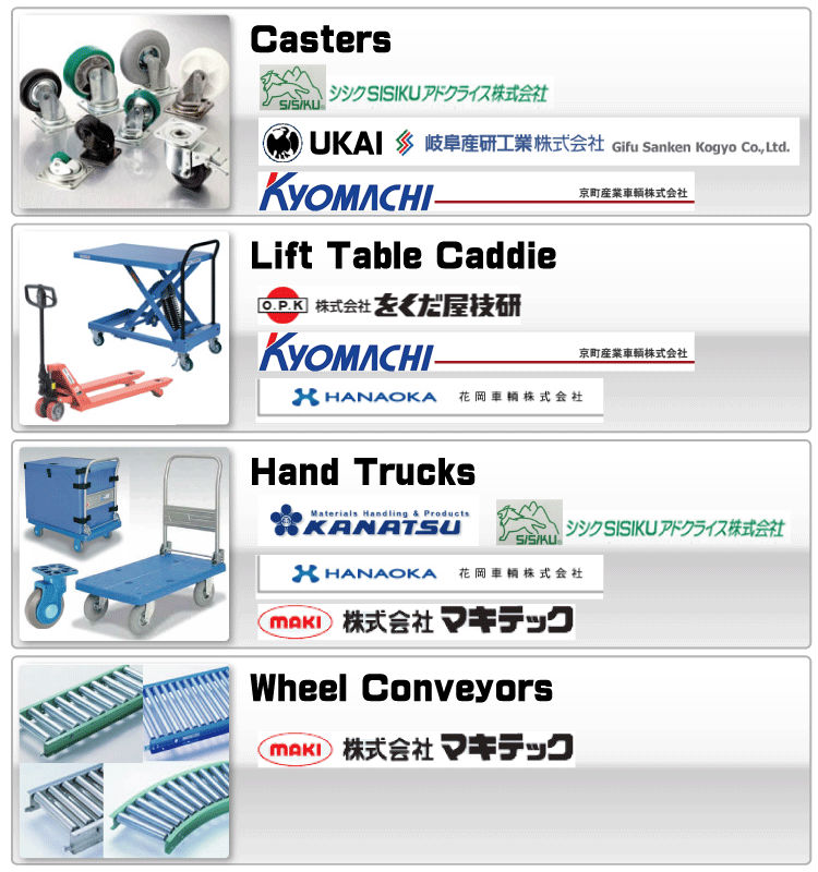 熱い- 販売で使いやすいハンドパレットトラック価格複数の機能を持つ日本製問屋・仕入れ・卸・卸売り