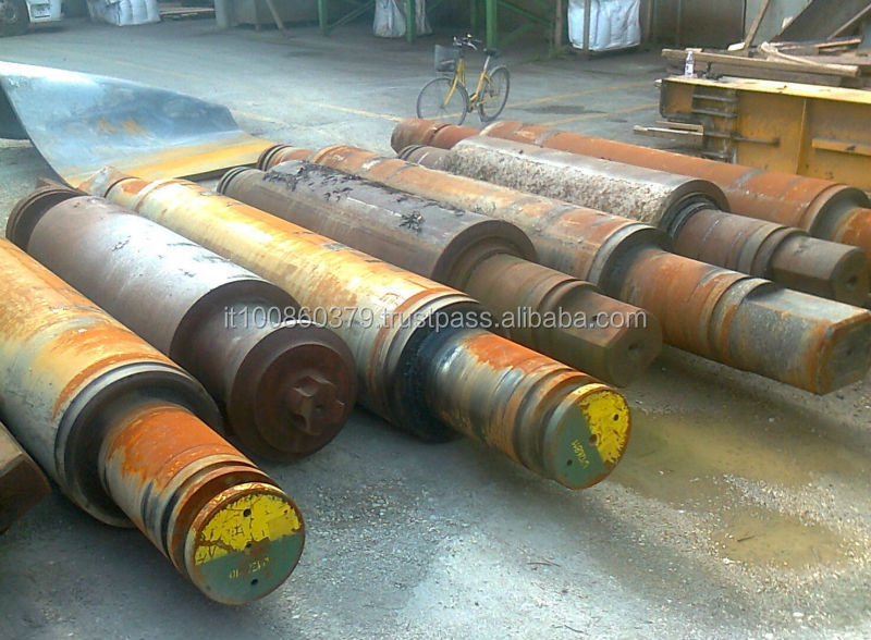 heavy melting steel We purchase most ferrous scrap includes all grades of steel, hms1 (heavy melting steel 1), hms1/2 (heavy melting steel 1/2) , alloy steel, tool steel, hot work. heavy melting steel We purchase most ferrous scrap includes all grades of steel, hms1 (heavy melting steel 1), hms1/2 (heavy melting steel 1/2) , alloy steel, tool steel, hot work.