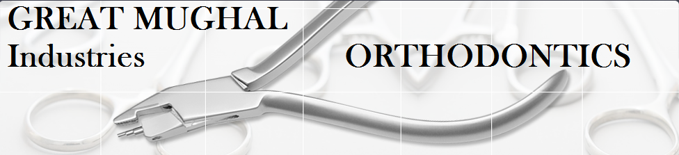 home-banner-2.png