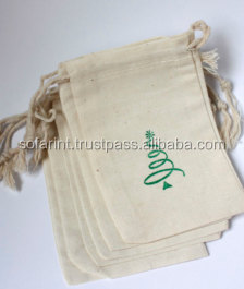 muslin bag 45.jpg