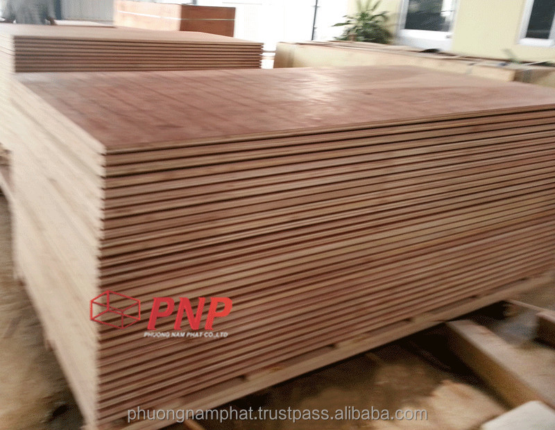 container-flooring-plywood.jpg