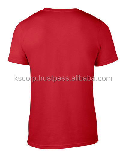 980-Red_product_image back2.jpg