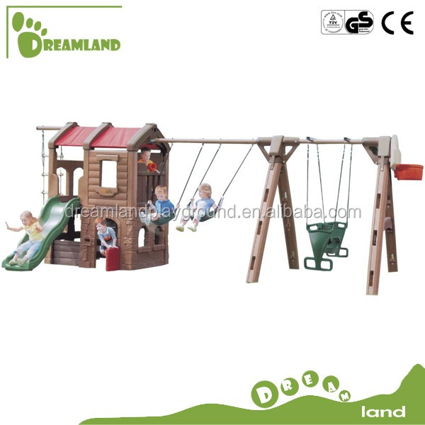 DL-03602.jpg