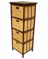 shelft5.jpg