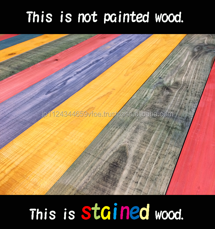 DetailOfColoredJapaneseWood2.png