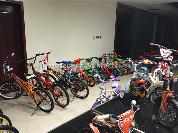 の子の自転車メーカー供給2015売れ筋スタイリッシュオートバイのスタイル仕入れ・メーカー・工場