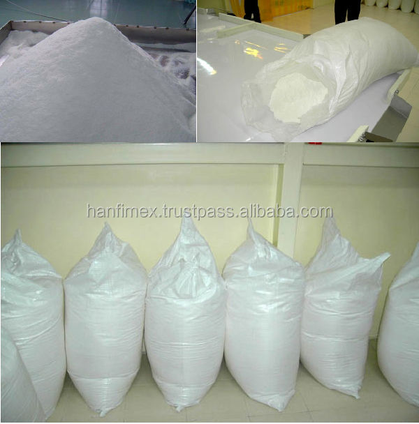 High fat Desiccated Coconut