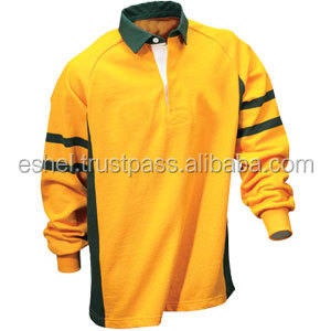 ラグビージャージラグビーラグビーキット服ユニフォーム問屋・仕入れ・卸・卸売り
