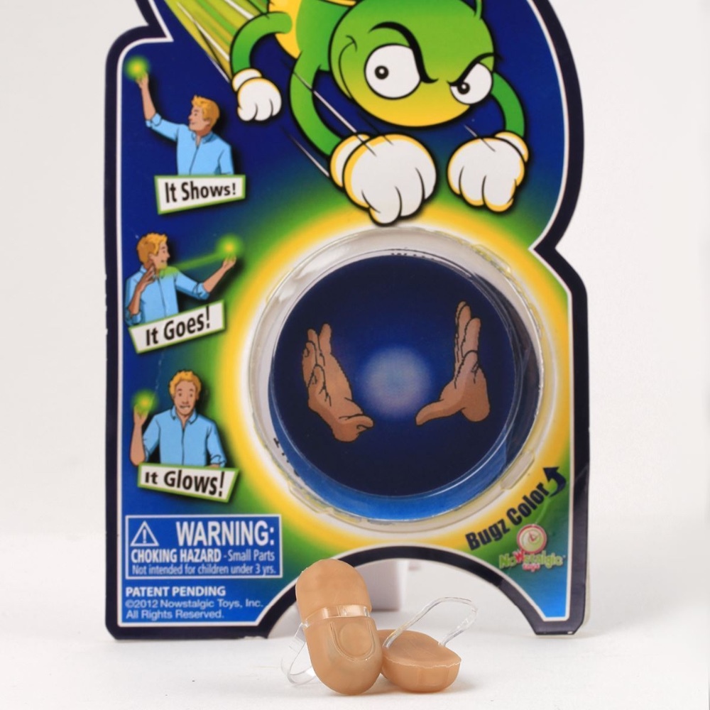 magic bright bugz magic bright bugz