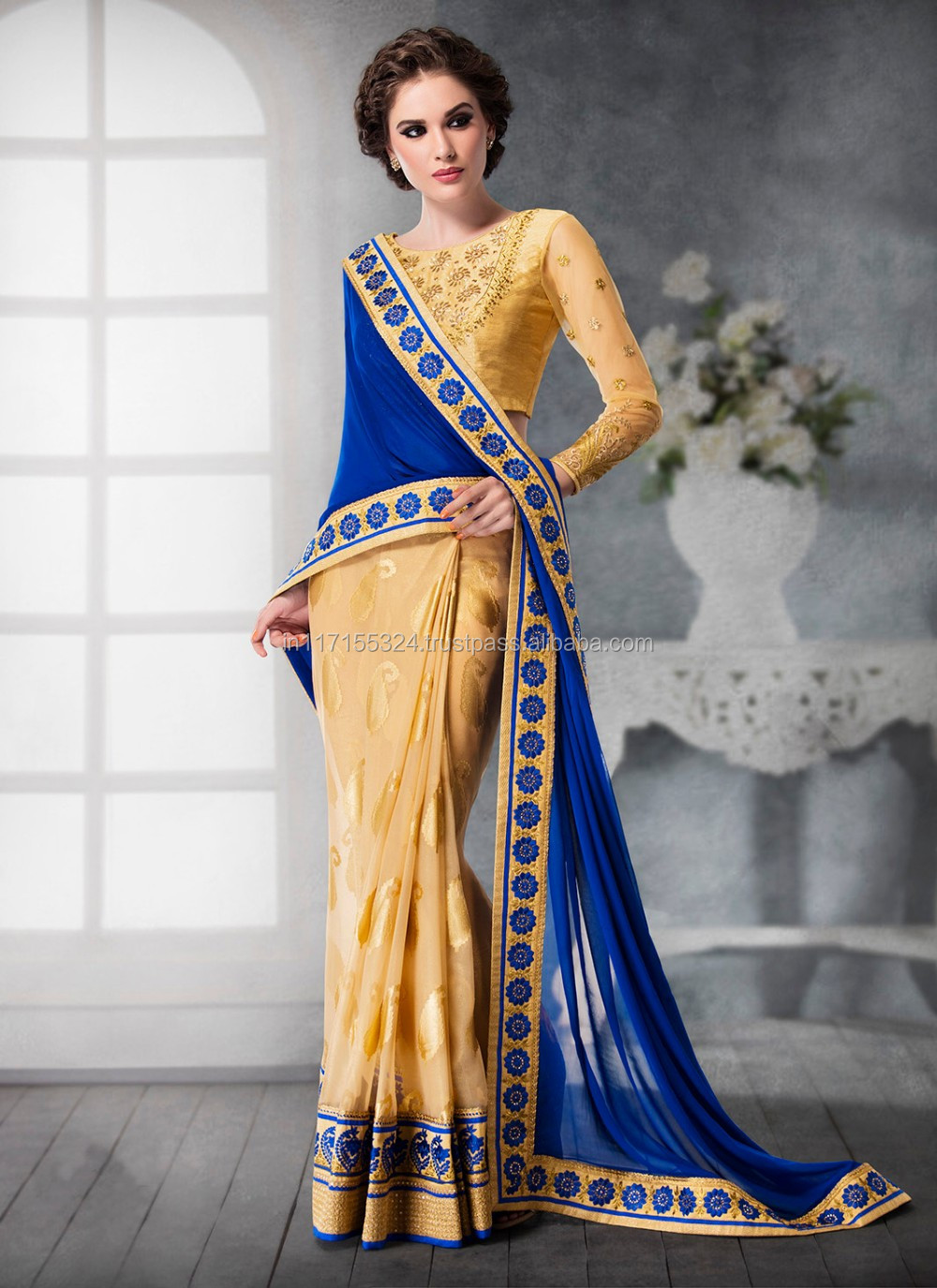 from india - indian saree names - cheap saree wholesale - dhaka