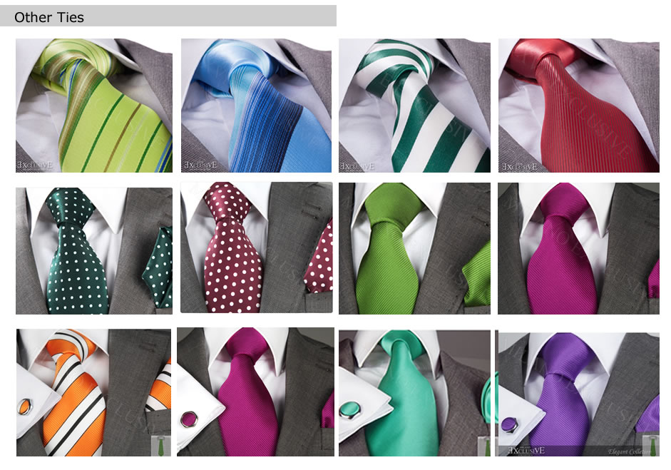 のネクタイセット、 ネクタイポケット付きsquareandカフスボタンのセットの首のネクタイ、 corbata、 gravate、 krawatte、 cravatta、 ファッションネクタイ問屋・仕入れ・卸・卸売り