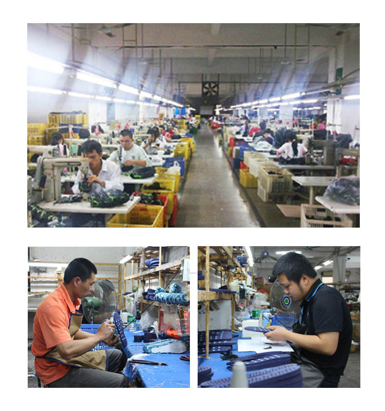 レディースファッションブーツの男性イタリアンモカシンシューズが製造仕入れ・メーカー・工場
