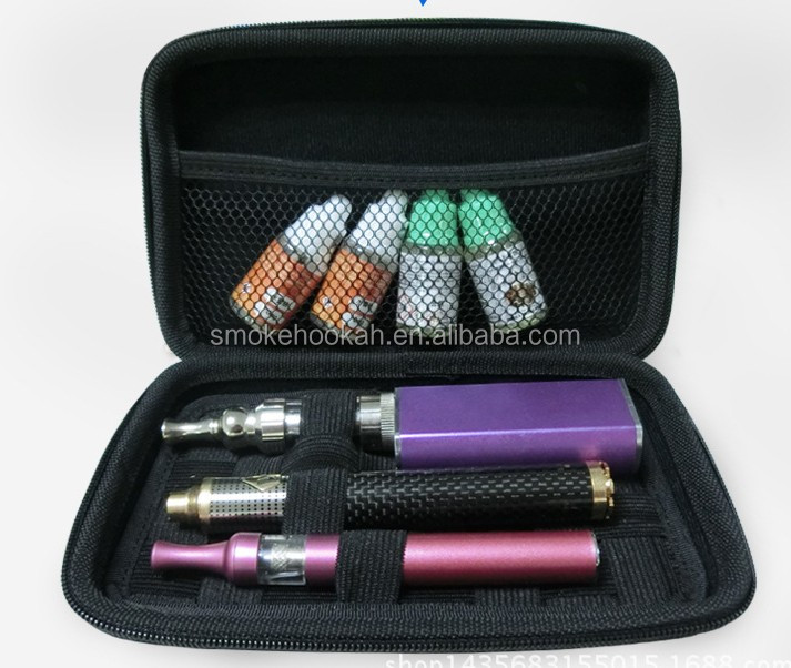 Multi-function bag-1.jpg