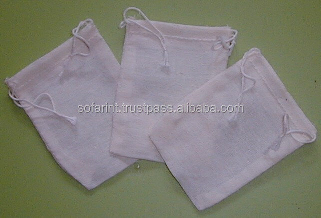 muslin bag 14.jpg