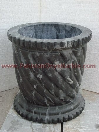 marble-planter-verona-ziarat-white-black-marble-12.jpg