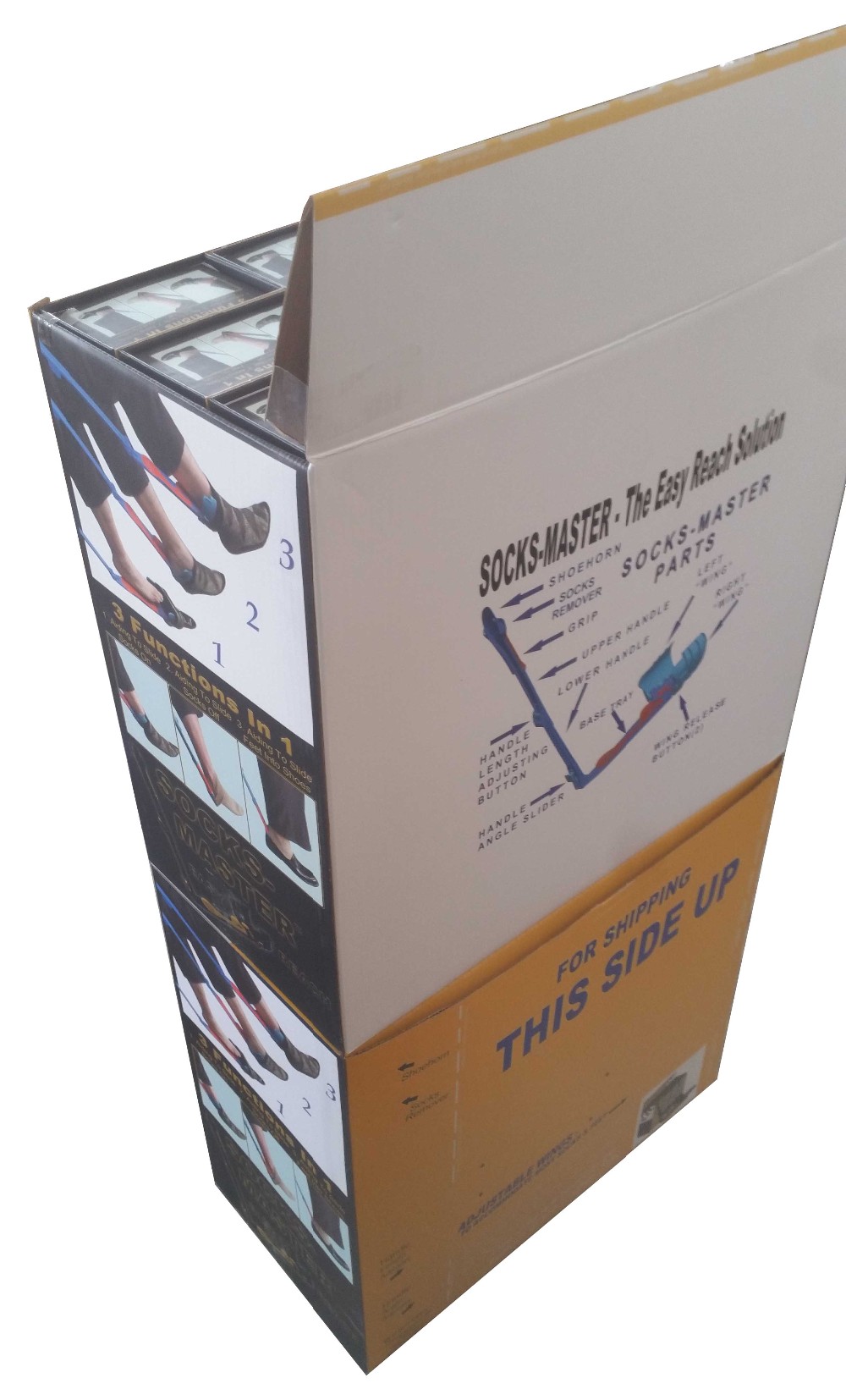 Display Box Back REDUCED.jpg