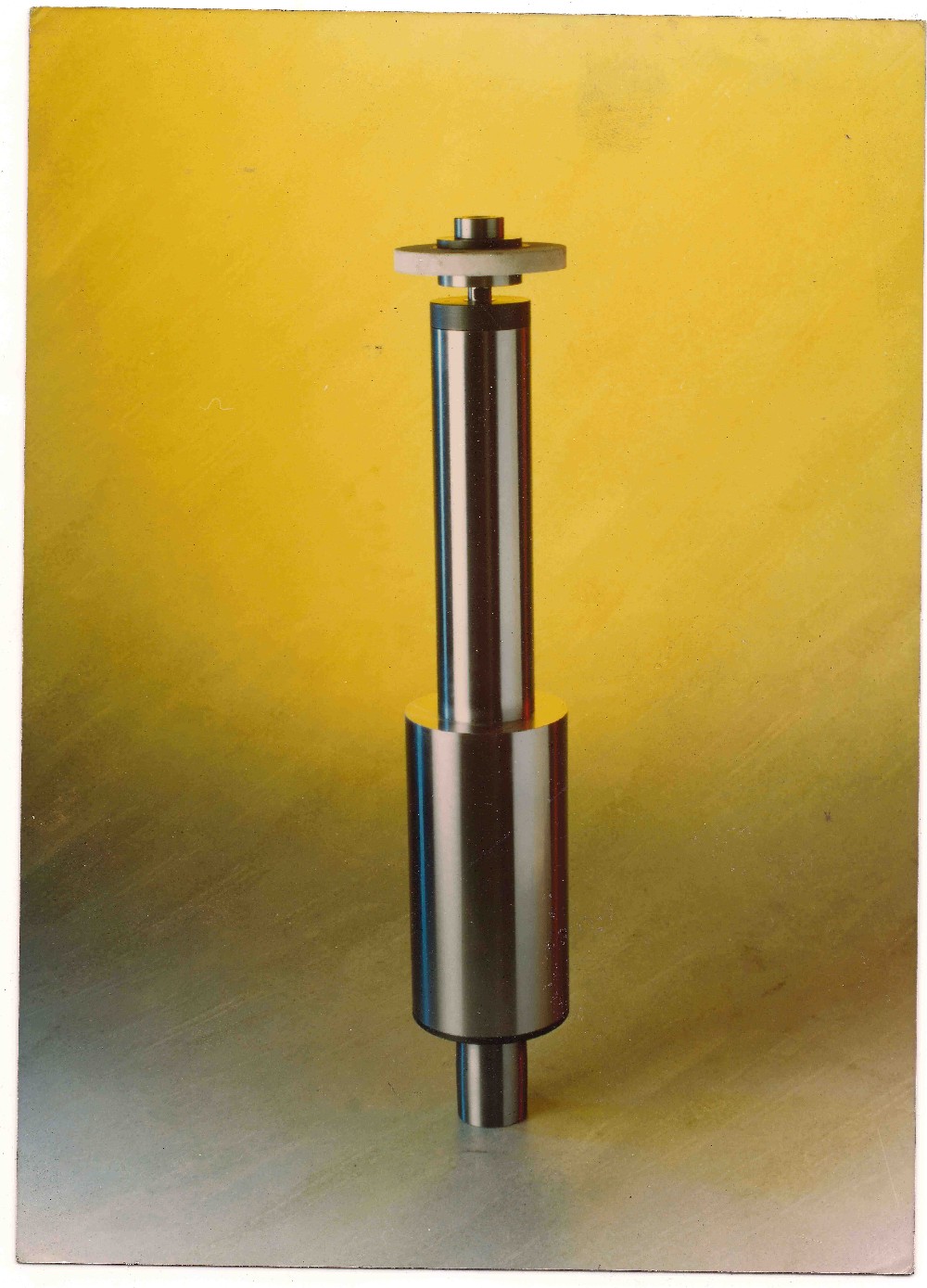 Belt Driven Internal Grinding Spindles Buy Belt Driven Internal