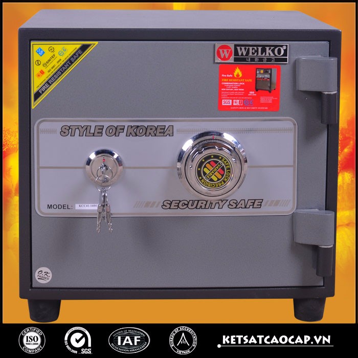 ket-sat-chong-chay-kcc-41-khoa-co-den-1.jpg