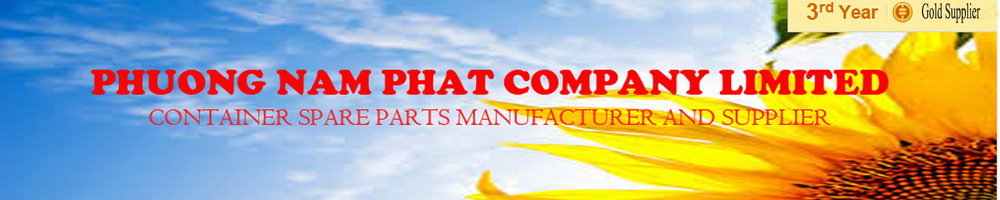 PHUONG NAM PHAT SNG CO.jpg