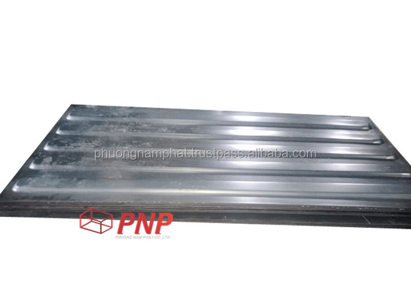 container-roof-panel-5-corrugation.jpg