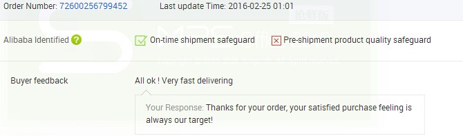 feedback2.jpg