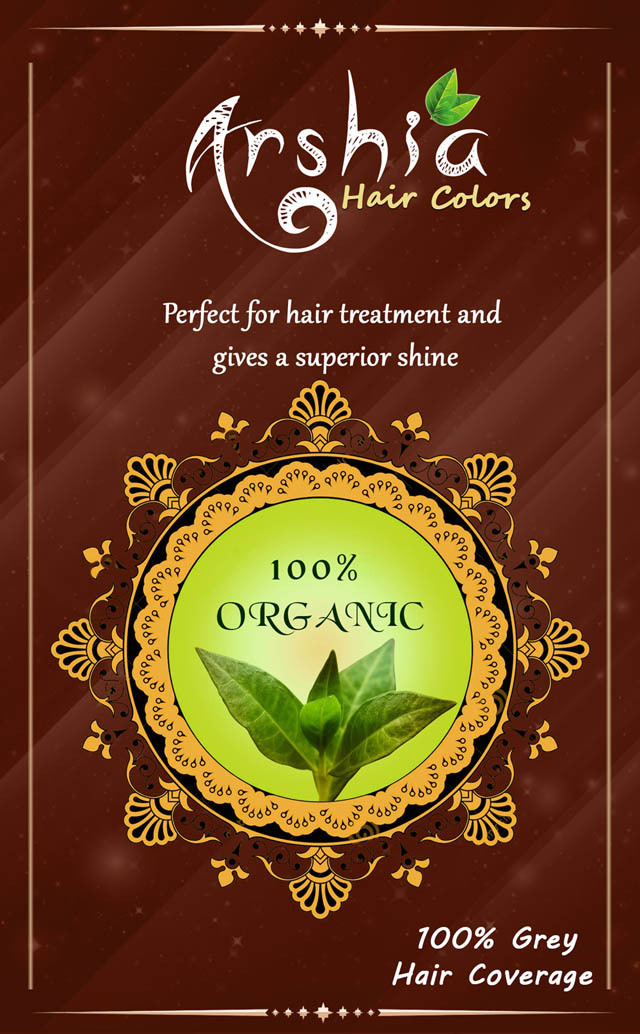 100％植物ヘナ染料製品健康な髪のために 問屋・仕入れ・卸・卸売り