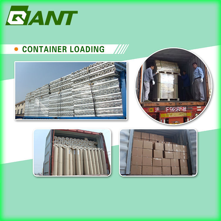 pipe insulation waterroof pipe insulation waterroof