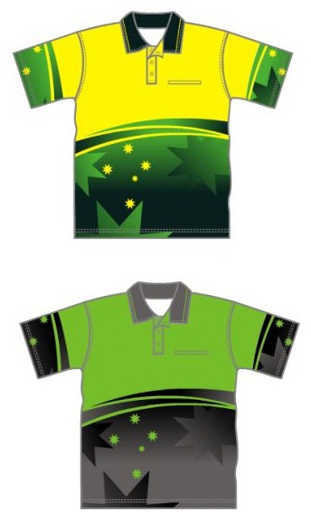 のクリケットシャツスポーツのtシャツのクリケットジャージ/uiform/衣類/shirt/チームに向けて着ている仕入れ・メーカー・工場