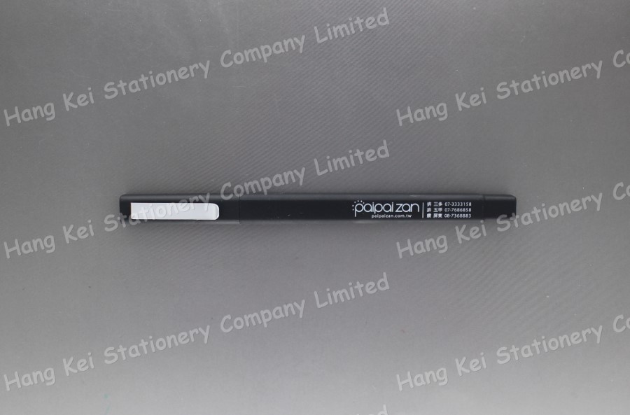 A14 - Ball pen