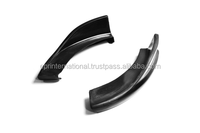Veloster Sequence Rear Spat FRP (Small)(2).JPG