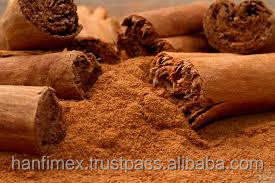 BEST PRICE OF VIETNAM CASSIA/ CINNAMON POWDER