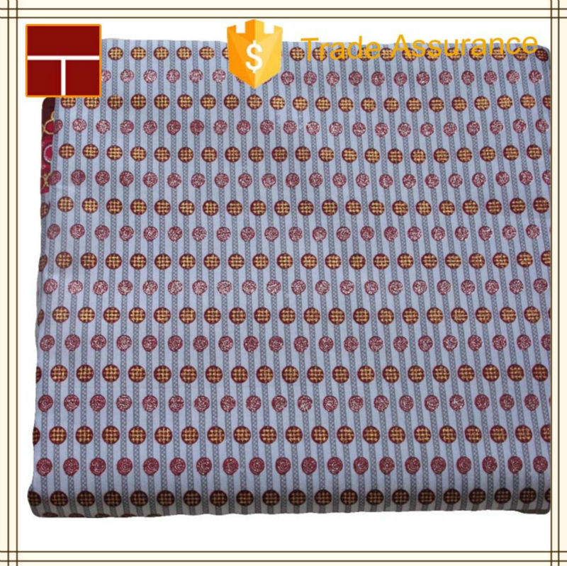 wax printing fabric25