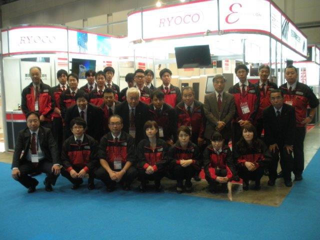 DSCN1809.jpg