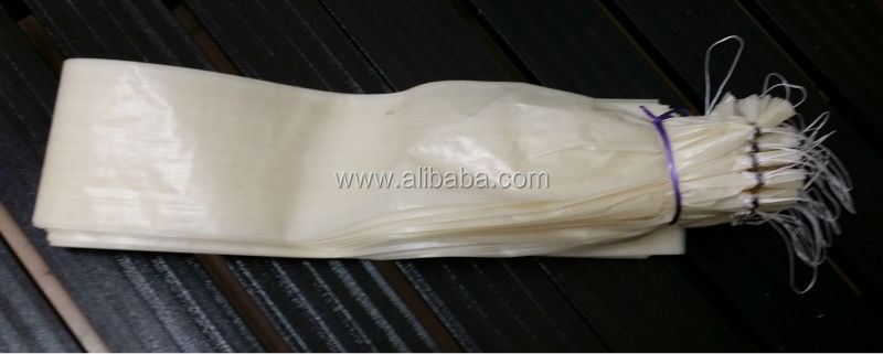 Hi-security sausage processing machine fibrous casing at reasonable prices